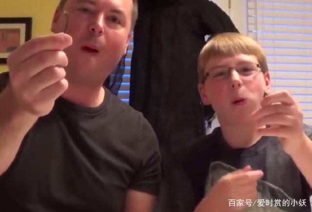 亚洲国产精品欧美综合 精品亚洲市场庞大而多元