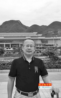 3d同人口工网站 保护自己和他人的人口权益