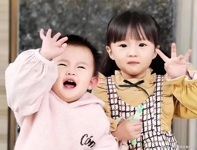 困困狗剧情 困困大喊：“困困狗