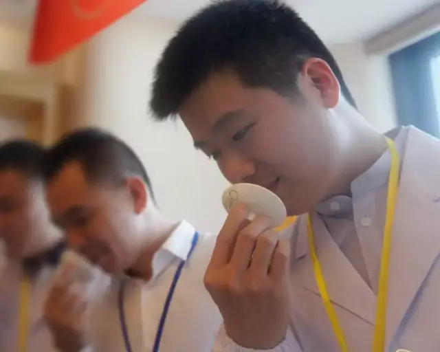 高清无在 高清无建议选择正版渠道