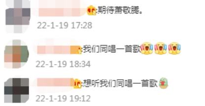 @r_uvul视频 我需要您提供更多的上下文