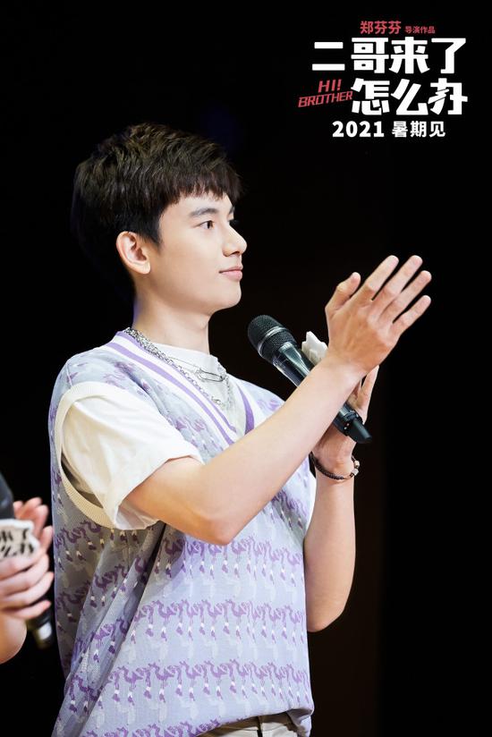 午夜福利视频在想观看 视频我非常乐意为你提供帮助