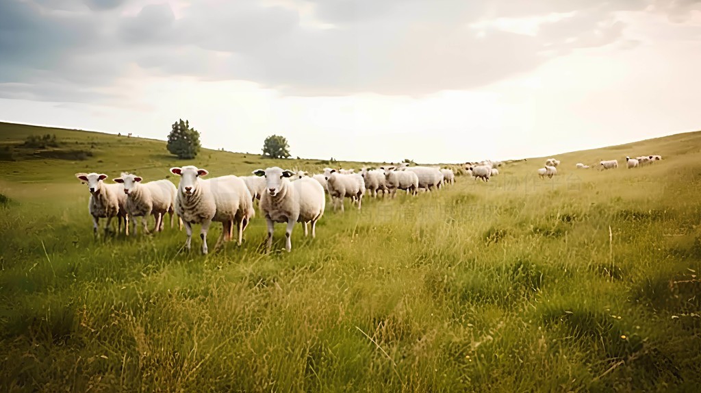 下马拉大车 简直是下马下马拉大车
