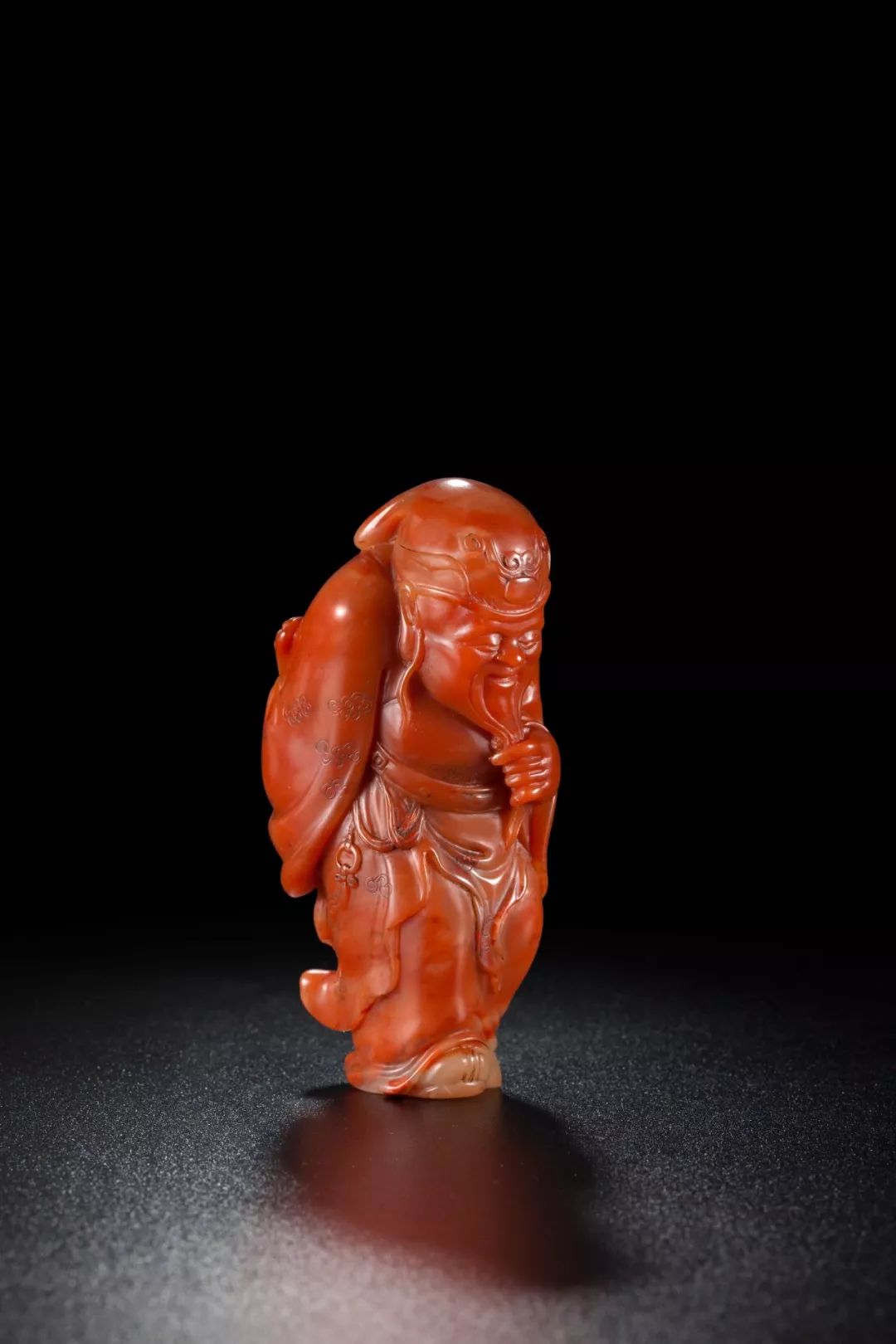 大陆chinaxvideos自拍 大陆大陆如果你有其他问题