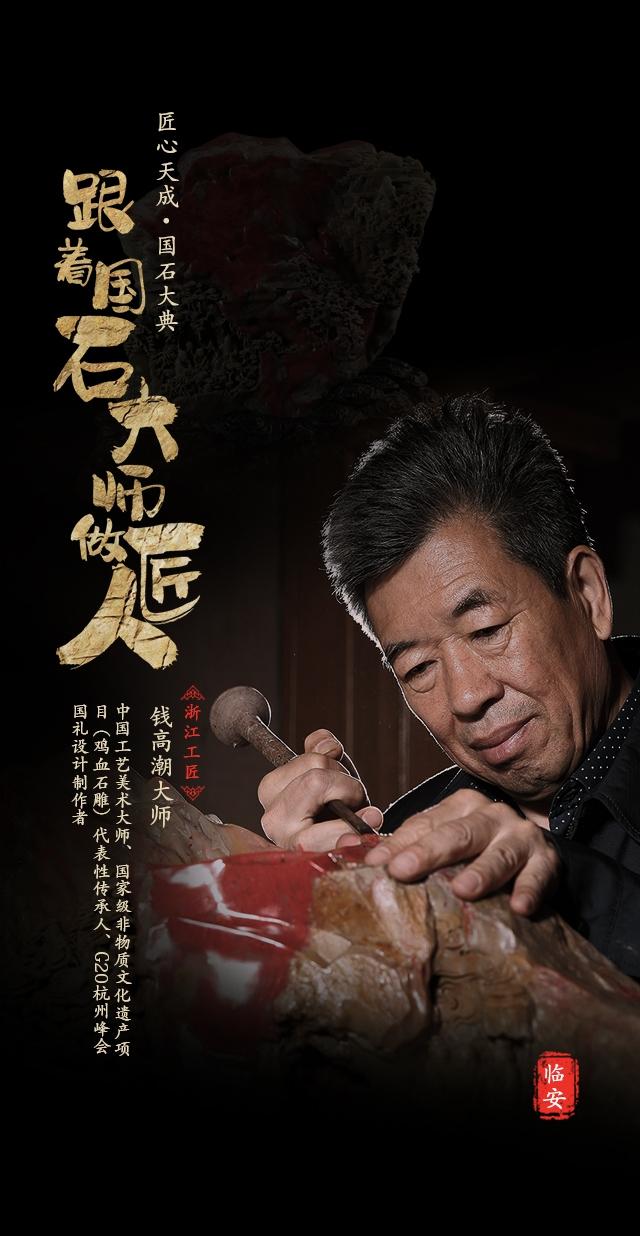 52吃瓜网福利 积分奖励或额外内容访问权限