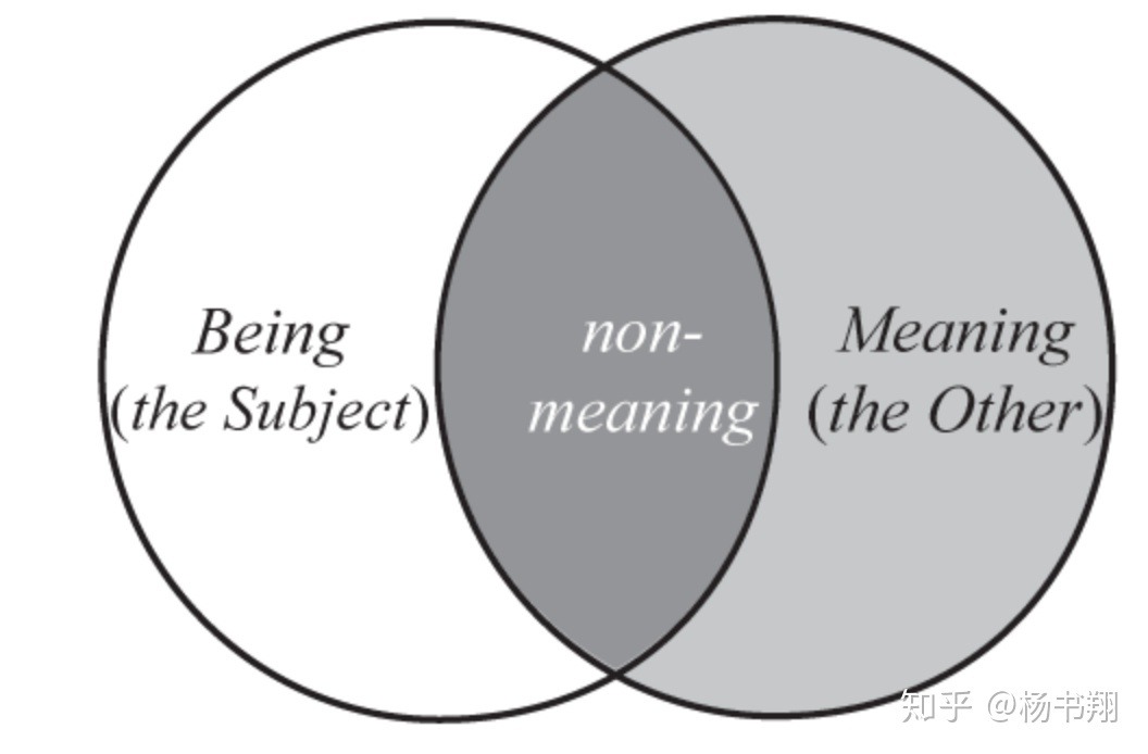 无删减里番在线观看