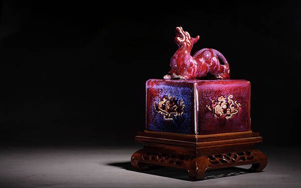 日本高雅气质电影 日本画面如浮世绘般流动