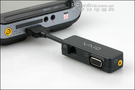 日本高雅气质电影 日本画面如浮世绘般流动