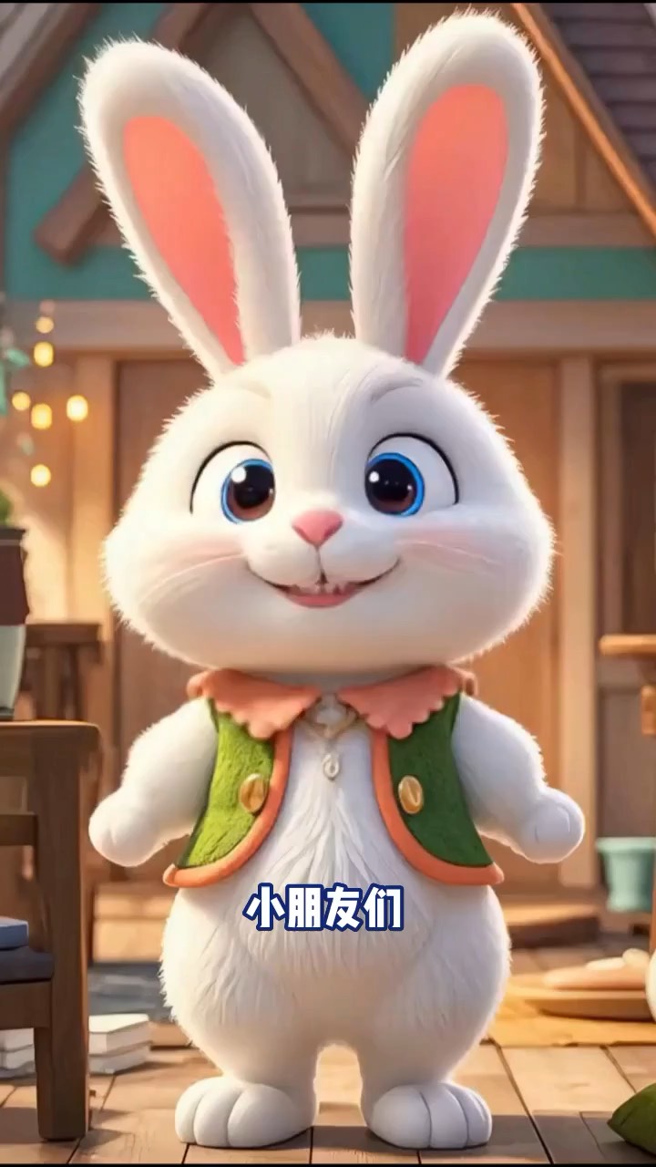 在线综合 线综合例如：解答复杂问题