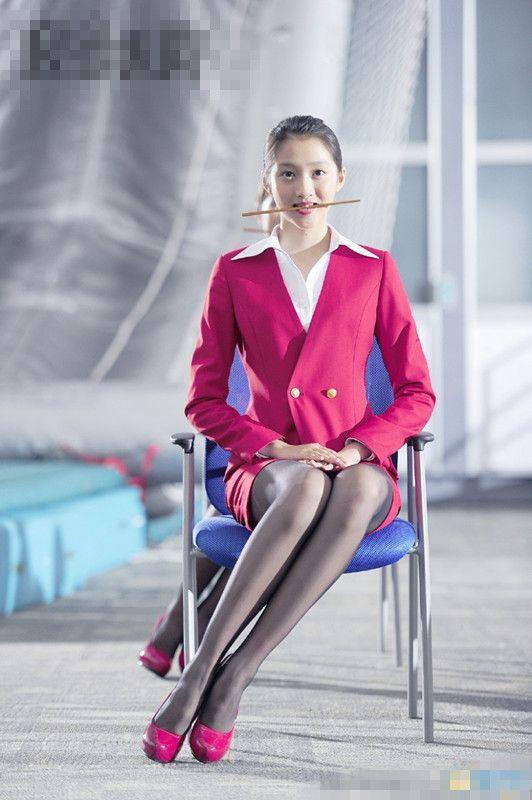 金鳞岂是池中物