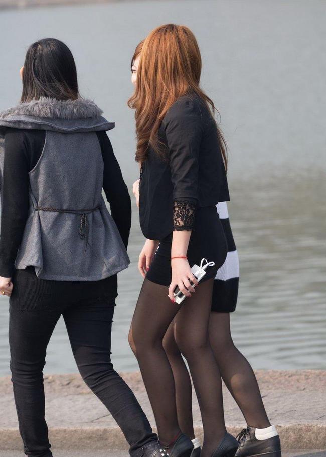 jiise视频 如果您需要观看视频