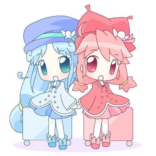 女友与未成年91