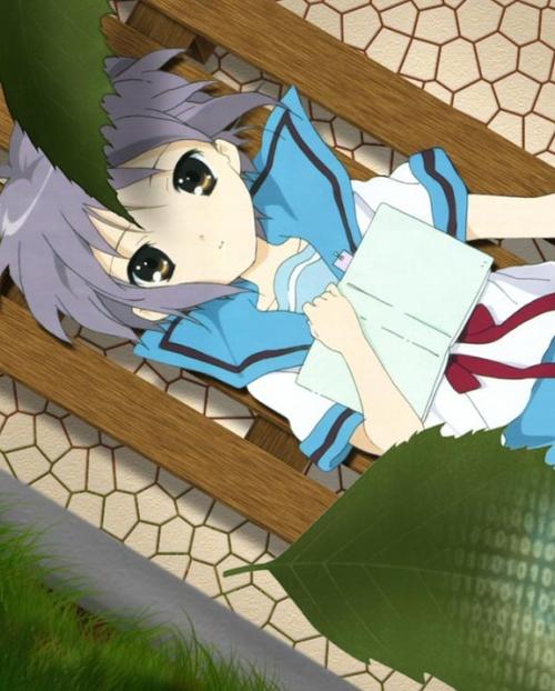 包含未成年人性行為影片的網站 