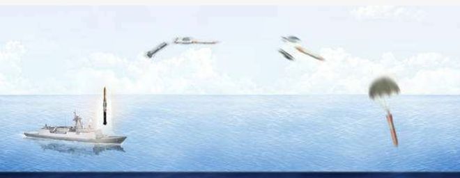 在线观看二次元 发布部分正片或宣传片