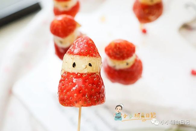 领头羊导航 羊导实时协作与数据分析功能