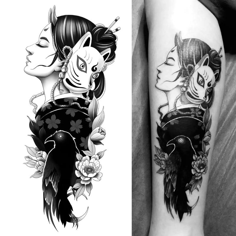 漂亮人妻被强中文字幕