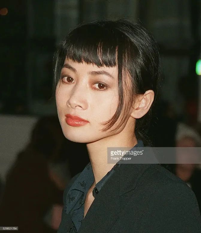 漂亮人妻被强中文字幕 很可能涉及淫秽物品