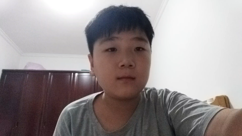 亚洲欧洲免费三级网站