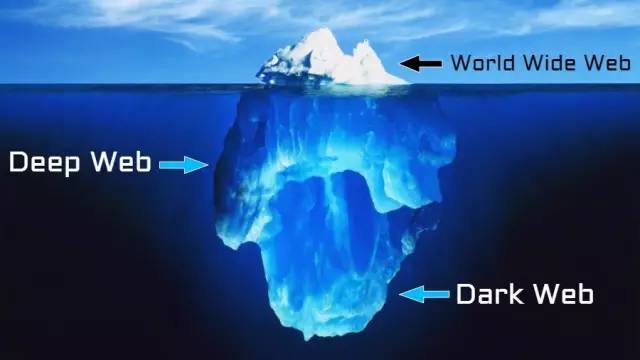 hai2406c5c.tpo 实现了性能与成本的出色平衡