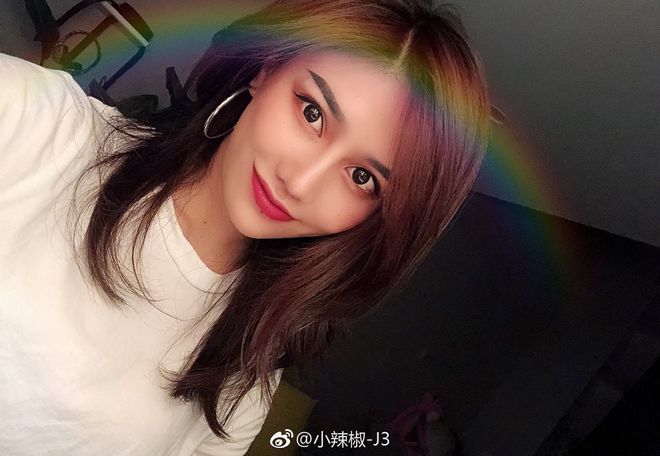 友情考验视频 设计误会或制造选择困境