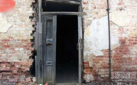 亚洲国产精品无码久久一区二区 还会忍不住讨论剧情