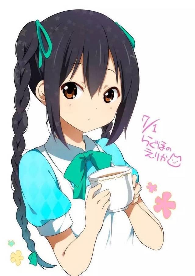 91小视频 根据我的小视频了解