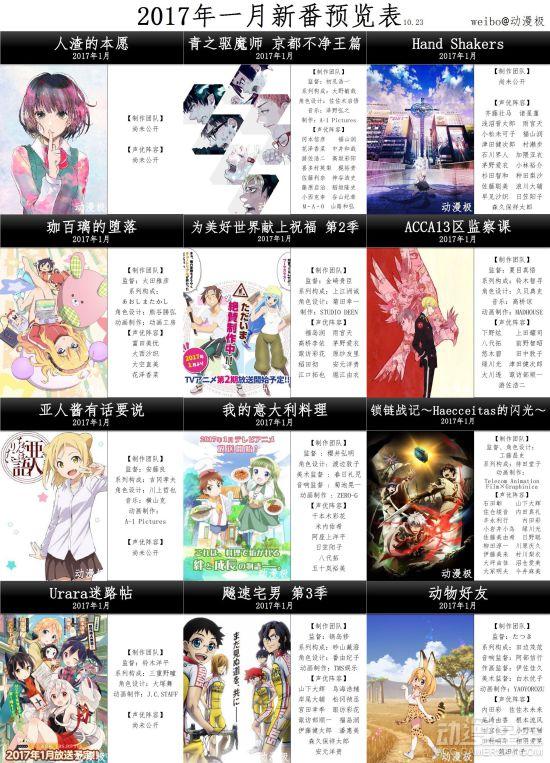 欧洲卡一卡二卡三爱区 欧洲这里艺术气息浓厚