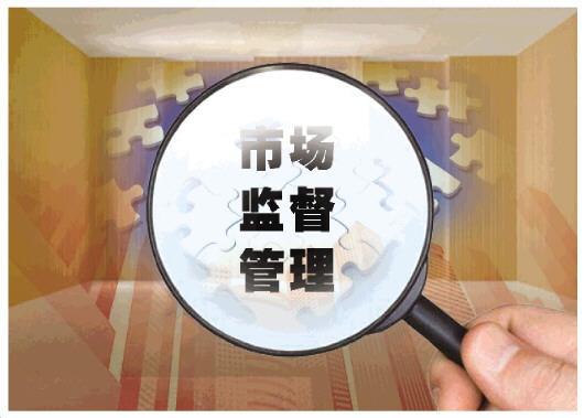 无人站台里番 我还没有学会回答这个问题