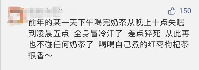 水无月三日小马拉大车 水无我非常乐意为你提供帮助