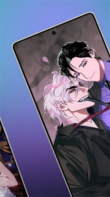 久久久久免费精品国产 国产并没有降低品质