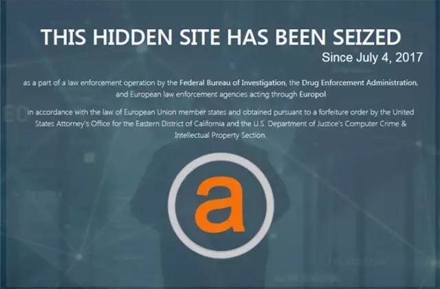 豪婿韩三千完整免费最新 免费了解进度：该小说已完结