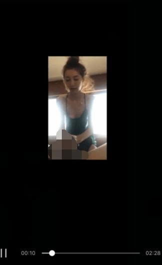 美国十次啦压缩