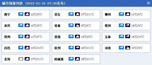 原神3d同人资源网站入口 人资Pixiv:日本知名创作平台