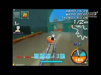 视频在线观看 线观电视）无缝续播