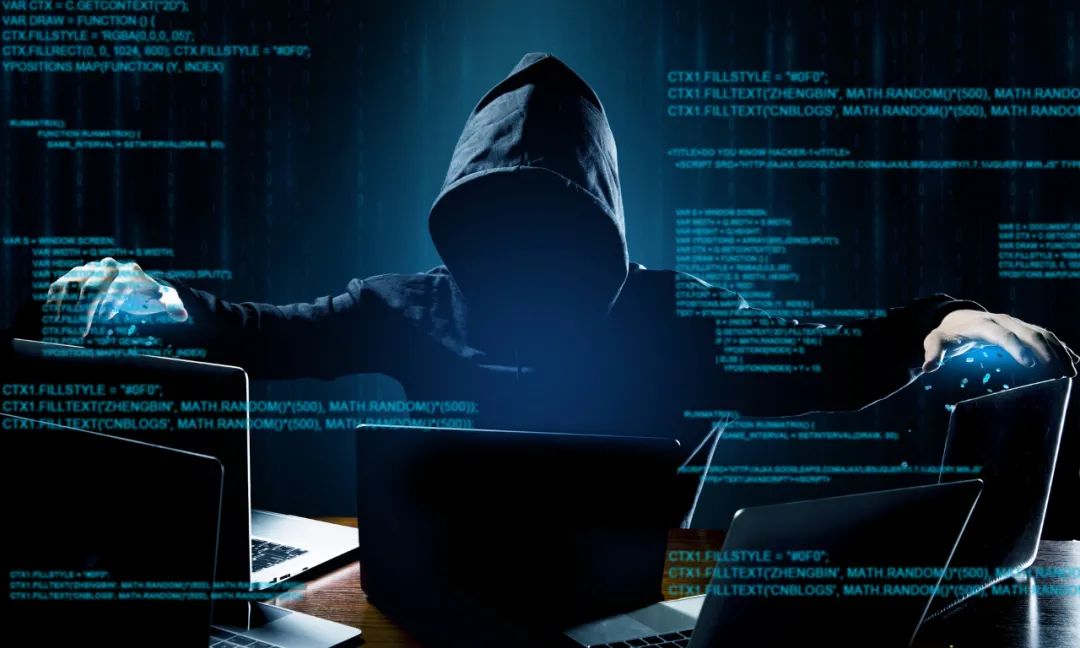 吃瓜网今日热点 参与讨论的吃瓜乐趣