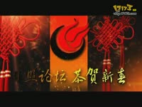 重案六组三 重案组自然生长出来的重案组