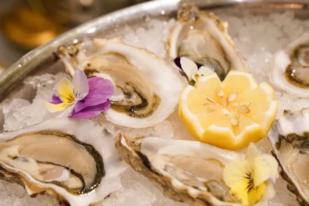 国产在线拍揄自揄视精品