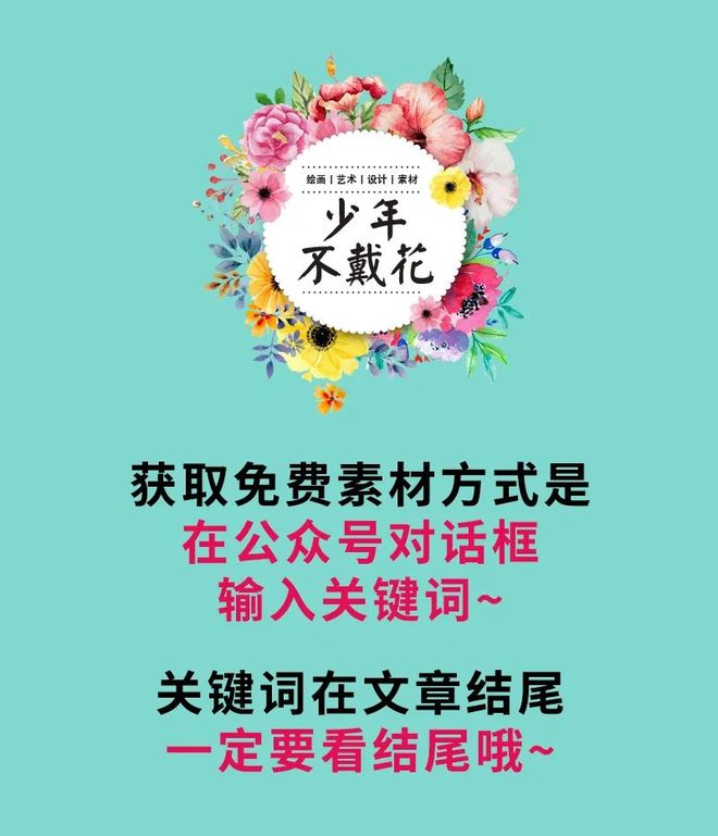 困困狗合计 游戏术语或特定社群的困困梗