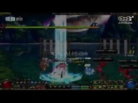 52吃瓜网 吃瓜网优化移动端体验