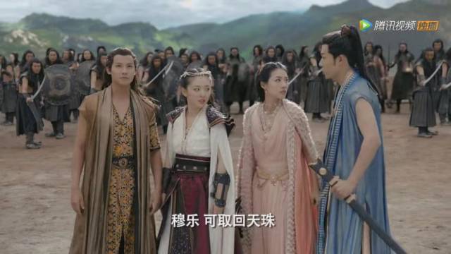 学生视频 符合学生身份和校园规定