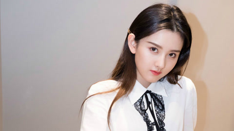 nyan chan在线观看 可以找到原版及超长循环版