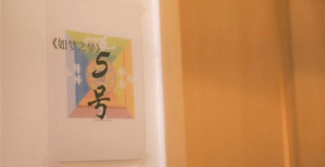 黑料不打样最新网站 如果您有其他问题或需要帮助