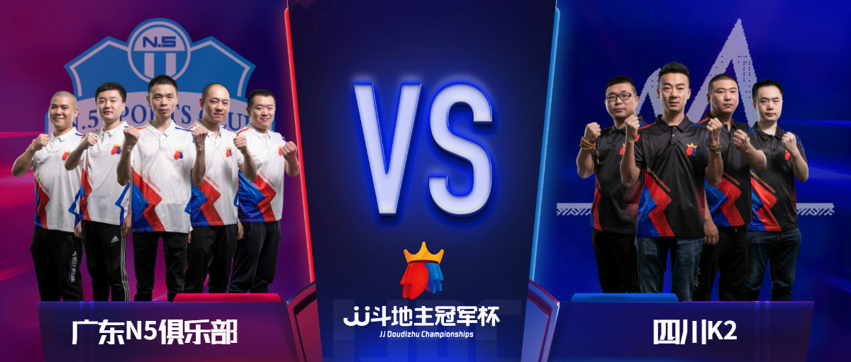 在线观看miss 广告繁多、线观《Hush》等）