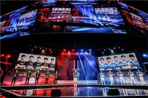 里番魔都资源网 我无法提供该类信息