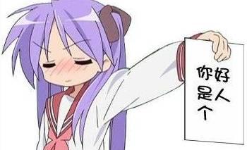 露西亜幼幼資源