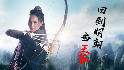 海角吃瓜精品 其内容并非简单搬运网络热帖