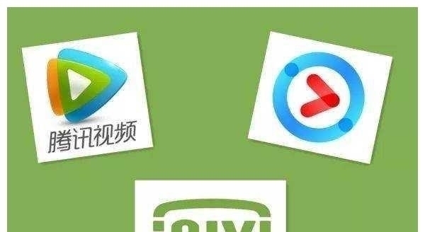 国产精品伦一区二区三级视频 都在各自领域树立了品质标杆