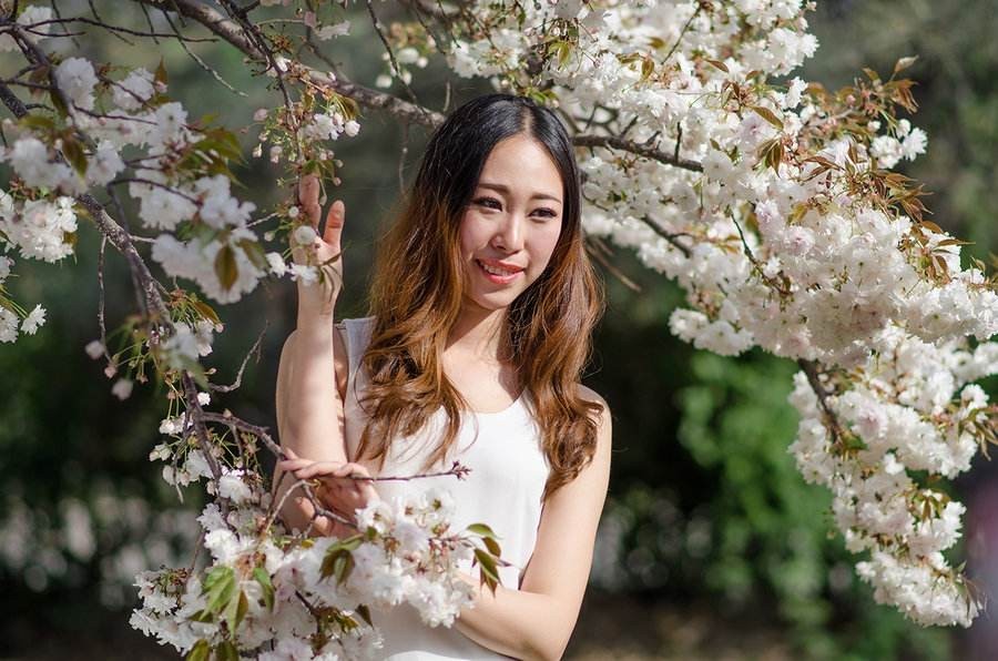 蜜影视 蜜影视高清、蜜影视您好