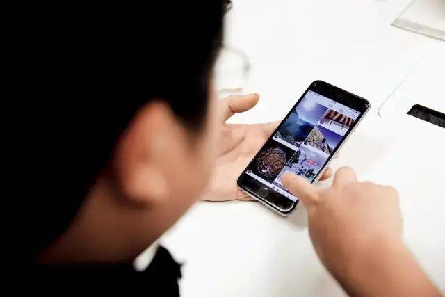 国产精品亚洲日韩AⅤ在观看