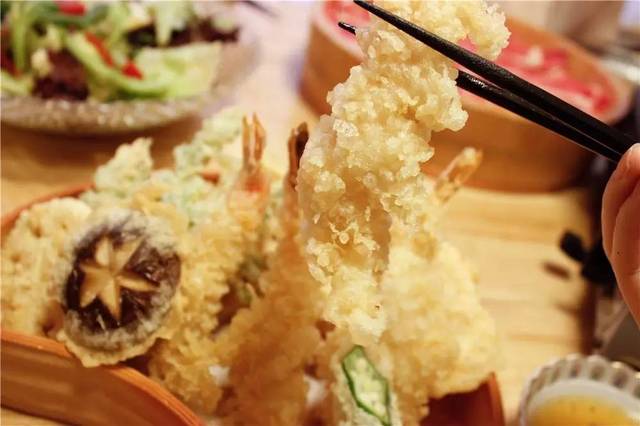 硅胶视频 硅胶面膜模使用方法